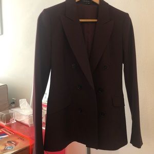 Theory Blazer